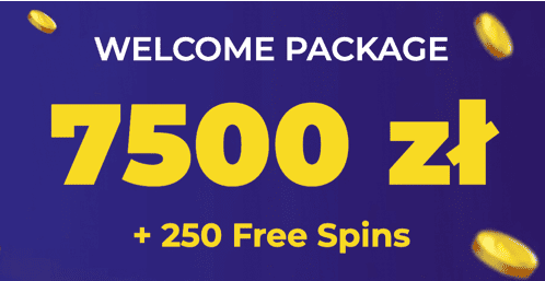 Bonus & Promotiecode Nine Casino